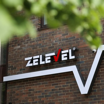 Стоматология следующего поколения Zelevel фото 2