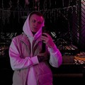 Фотография специалиста Саньков Владимир