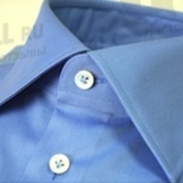 Мастерская мужской одежды VipTailor- это индивидуальный пошив костюма и сорочек фото 1