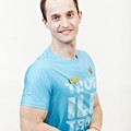 Фотография специалиста Бахаев Антон