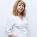 Фотография специалиста Солдатова Ольга Петровна