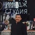 Фотография специалиста Чечин Марлен