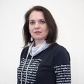 Фотография специалиста Купальцева Любовь Ивановна