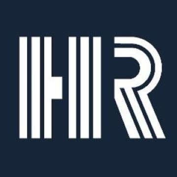 Агентство недвижимости Hometown Realty фото 1