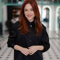 Фотография специалиста Мичкасская Ольга