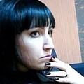 Фотография специалиста Мигуля Раиса -