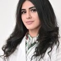 Фотография специалиста Ашурова Гуля Закировна