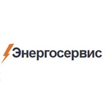 ООО «Энергосервис» фото 1