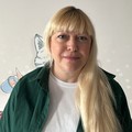 Фотография специалиста Нестеренко Вера Александровна