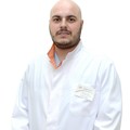 Фотография специалиста Смородинский Станислав Сергеевич