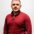 Фотография специалиста Шутко Александр Николаевич