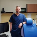 Фотография специалиста Шитихин Кирилл Сергеевич