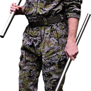 Центр оздоровительно-боевой гимнастики Спираль фото 2