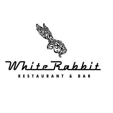 White Rabbit фото 1