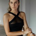 Фотография специалиста Пухова Валерия