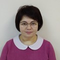 Фотография специалиста Михайлова Марина Ивановна