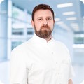 Фотография специалиста Асанкин Евгений Николаевич