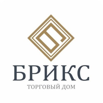 Брикс трейд фото 1