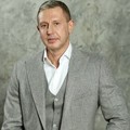 Фотография специалиста Колчев Алексей Алексеевич