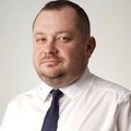 Фотография специалиста Письменников Алексей Анатольевич