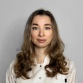 Фотография специалиста Сулиз Людмила Михайловна