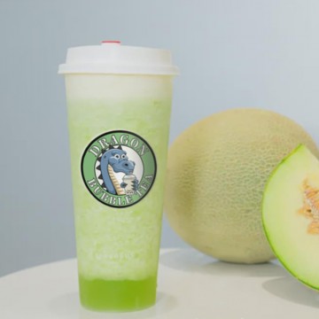 Караоке Dragon Bubble Tea на Ладожской улице фото 3