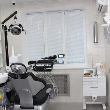 ООО &quot;ГРИЗЛИ&quot; фото 3