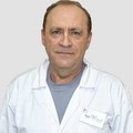 Фотография специалиста Куксин Владимир Михайлович