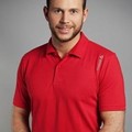 Фотография специалиста Полушкин Александр
