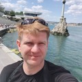 Фотография специалиста Мельников Максим