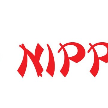 Японский супермаркет NIPPON фото 1