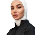 Фотография специалиста Кужанова Аннета Магаметовна