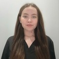 Фотография специалиста Макарова Полина