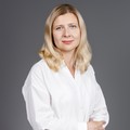 Фотография специалиста Минкина Людмила Валерьевна