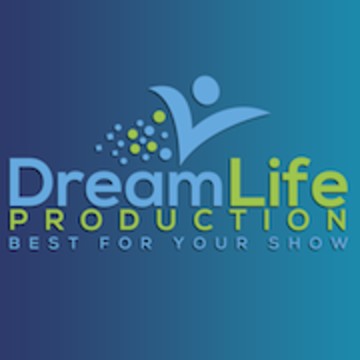 DreamLife Production фото 1