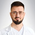 Фотография специалиста Орлов Алексей Николаевич