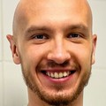 Фотография специалиста Мальченко Владислав Евгеньевич