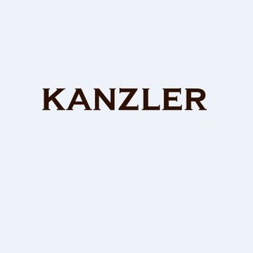 Интернет-магазин KANZLER на проспекте Михаила Нагибина фото 1