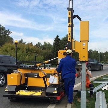 ООО &quot;ШОССЕ&quot; фото 3