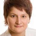 Фотография специалиста Каронова Татьяна Леонидовна