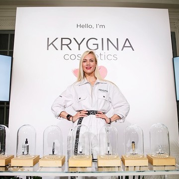 Krygina Studio фото 1