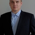 Фотография специалиста Панков Ярослав Петрович