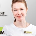 Фотография специалиста Румянцева Ольга Владимировна