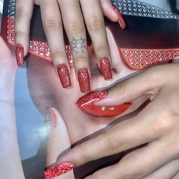 Студия маникюра и педикюра &quot;Nail Service&quot; фото 2