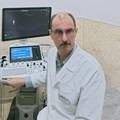 Фотография специалиста Синиченков Сергей Витальевич