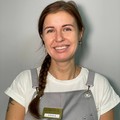 Фотография специалиста Орлова Анна Валерьевна