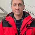 Фотография специалиста Павлов Александр
