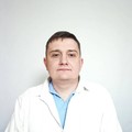 Фотография специалиста Казаков Александр Евгеньевич