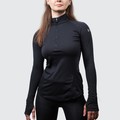 Фотография специалиста Мялькина Ирина