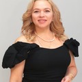 Фотография специалиста Кухта Оксана